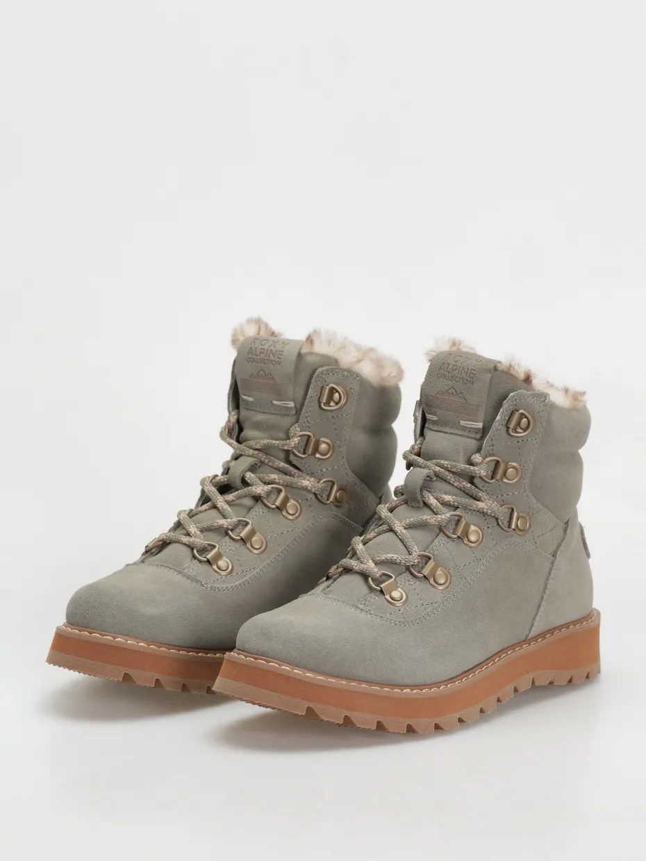 Roxy Shoes Bradie Wmn