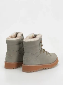 Roxy Shoes Bradie Wmn
