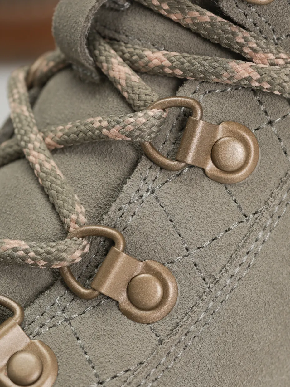 Roxy Shoes Bradie Wmn