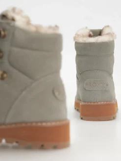Roxy Shoes Bradie Wmn