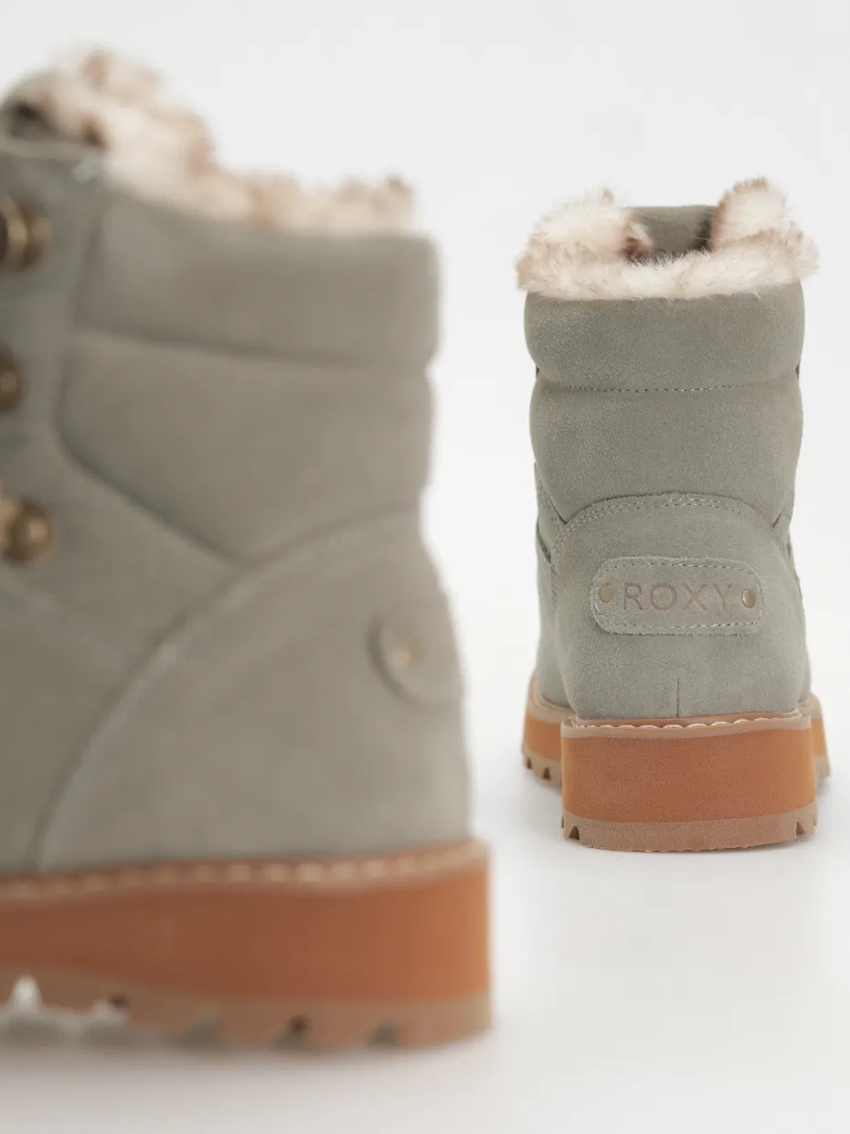 Roxy Shoes Bradie Wmn
