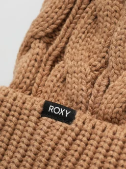 Roxy Snow Cake Wmn Beanie