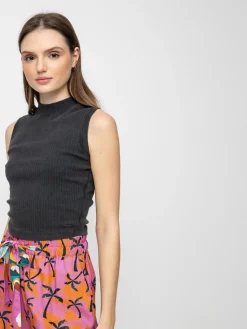 Roxy Spring Muse T-shirt Wmn