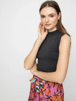Roxy Spring Muse T-shirt Wmn