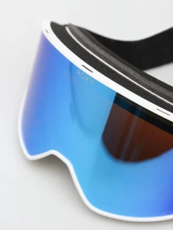 Roxy Storm Women Goggles Wmn