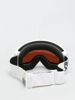 Roxy Storm Women Goggles Wmn