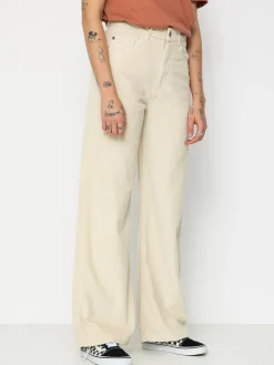 Roxy Surf On Cloud C Pants Wmn
