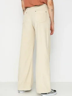 Roxy Surf On Cloud C Pants Wmn