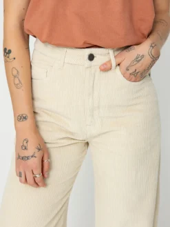 Roxy Surf On Cloud C Pants Wmn