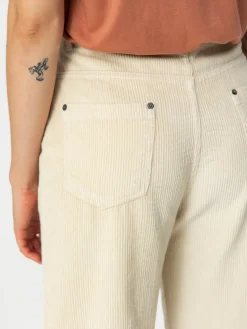 Roxy Surf On Cloud C Pants Wmn