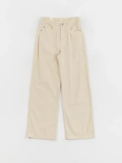 Roxy Surf On Cloud C Pants Wmn