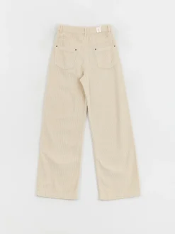 Roxy Surf On Cloud C Pants Wmn