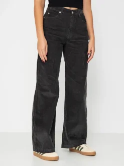 Roxy Surf On Cloud Cord Stretch Wmn Pants