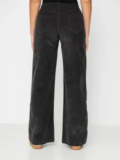 Roxy Surf On Cloud Cord Stretch Wmn Pants