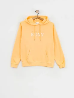 Roxy Surf Stoked HD Hoodie Wmn