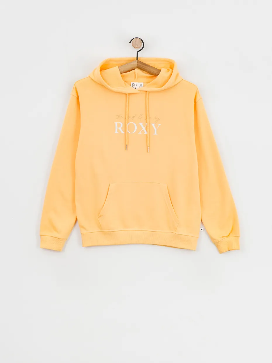 Roxy Surf Stoked HD Hoodie Wmn