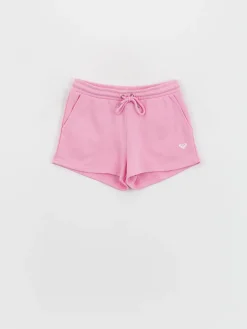 Roxy Surf Stoked Short Terry Wmn Shorts