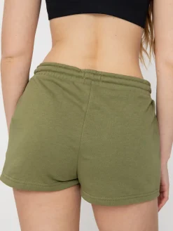 Roxy Surf Stoked Shorts Wmn
