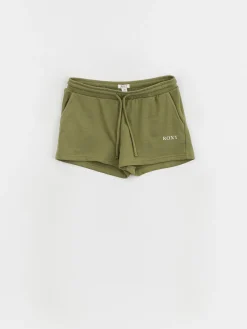 Roxy Surf Stoked Shorts Wmn