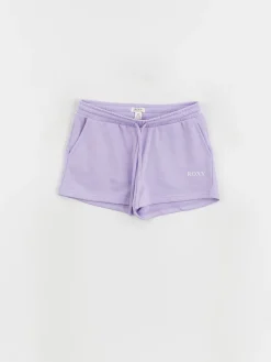 Roxy Surf Stoked Shorts Wmn
