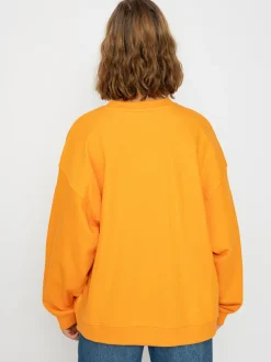 Roxy Take Your Place B Sweatshirt Wmn