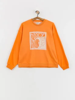 Roxy Take Your Place B Sweatshirt Wmn