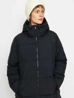 Roxy Test Of Time Jacket Wmn