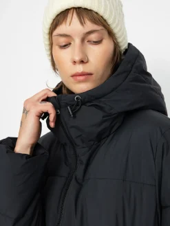 Roxy Test Of Time Jacket Wmn