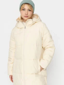 Roxy Test Of Time Wmn Jacket