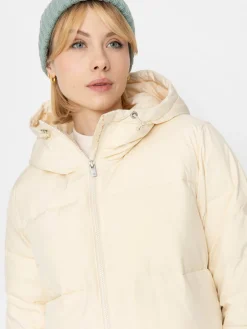 Roxy Test Of Time Wmn Jacket