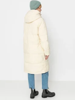 Roxy Test Of Time Wmn Jacket