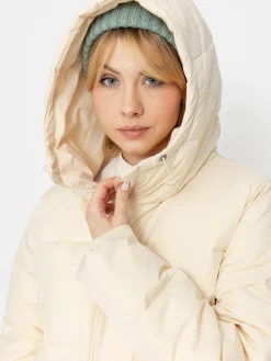 Roxy Test Of Time Wmn Jacket