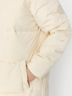 Roxy Test Of Time Wmn Jacket