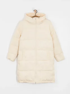 Roxy Test Of Time Wmn Jacket