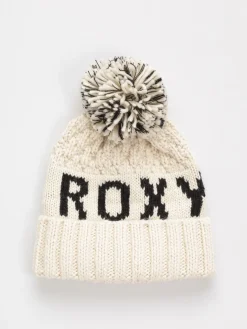 Roxy Tonic Wmn Beanie