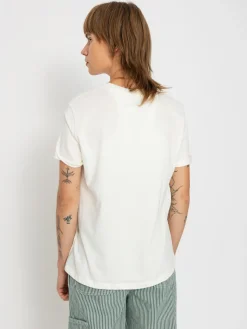 Roxy T-Shirt Noon Ocean B Wmn