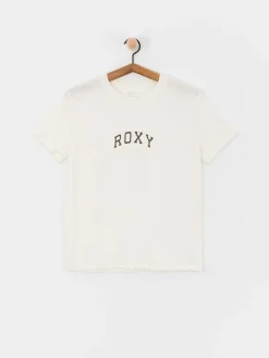 Roxy T-Shirt Noon Ocean B Wmn