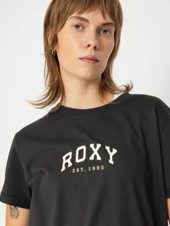 Roxy T-Shirt Noon Ocean B Wmn