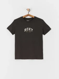 Roxy T-Shirt Noon Ocean B Wmn