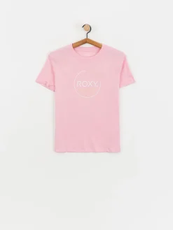 Roxy T-Shirt Noon Ocean Wmn
