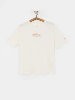 Roxy T-Shirt Sand Under The Sky A Wmn