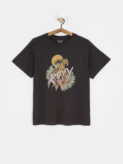 Roxy T-Shirt To The Sun C Wmn