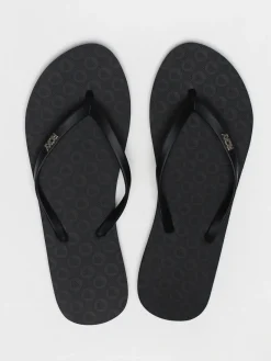Roxy Viva IV Flip-flops Wmn