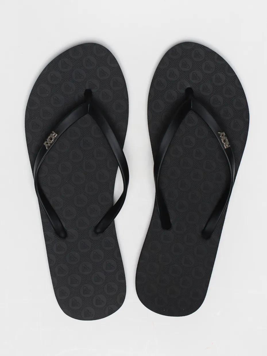 Roxy Viva IV Flip-flops Wmn