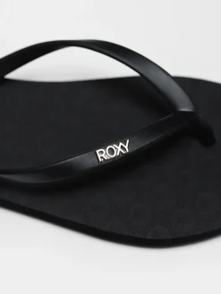 Roxy Viva IV Flip-flops Wmn