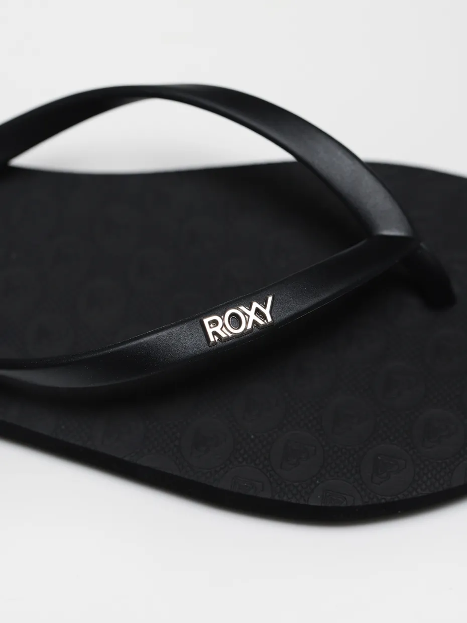 Roxy Viva IV Flip-flops Wmn