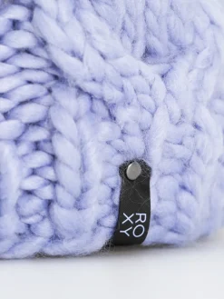 Roxy Winter Beanie Wmn