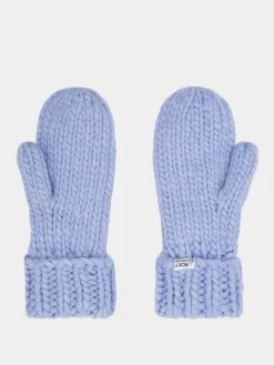 Roxy Winter Gloves Wmn