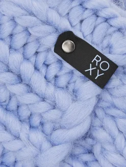 Roxy Winter Gloves Wmn