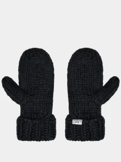 Roxy Winter Gloves Wmn